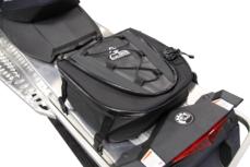 Skinz Protective Gear Tunnel Pak Pack Gear Bag Ski-Doo 2008-2020 Rev XP XR XS XM 