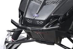 237_SPG_Polaris_Pro_Ride-