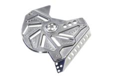 SKINZ PROTECTIVE GEAR SKINZ PROTECTIVE GEAR