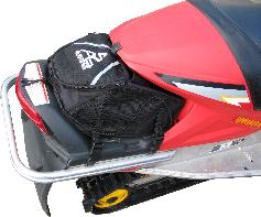 SKINZ PROTECTIVE GEAR SKINZ PROTECTIVE GEAR