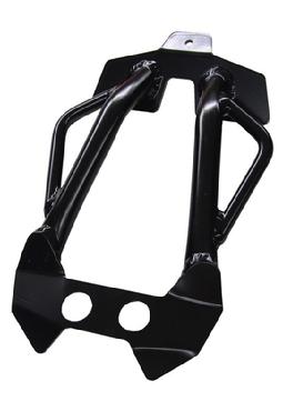 SKINZ PROTECTIVE GEAR