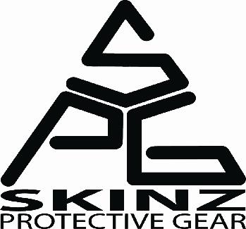 349_Skinz_Sticker.JPG