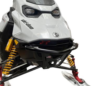 SKINZ PROTECTIVE GEAR