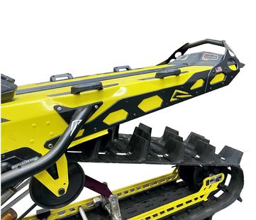 361_G5_165_Rear_Bumper.jpg
