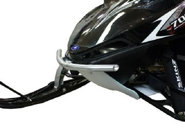 SKINZ PROTECTIVE GEAR
