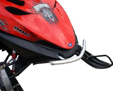 SKINZ PROTECTIVE GEAR SKINZ PROTECTIVE GEAR