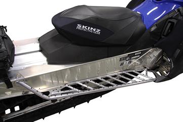 SKINZ PROTECTIVE GEAR