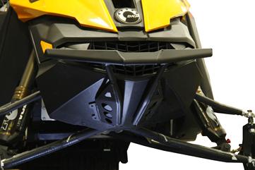 SKINZ PROTECTIVE GEAR