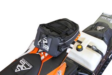SKINZ PROTECTIVE GEAR
