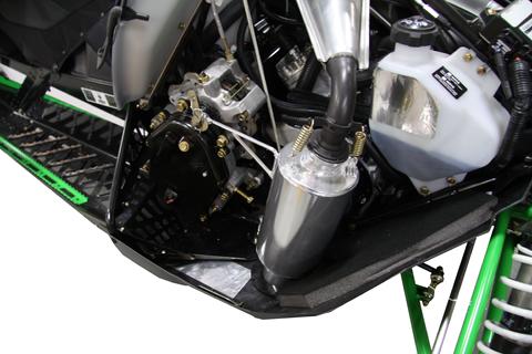 480_SPG_Arctic_Cat_Sno_Pro_600