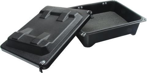 480_SPG_Black_Box_Pic_4.jpg