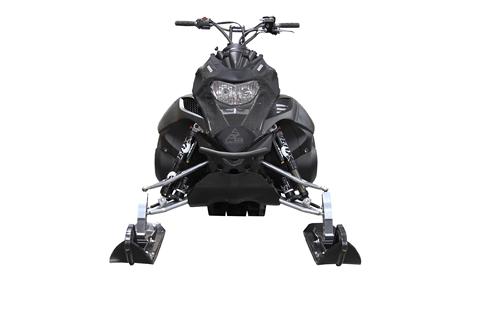 SKINZ PROTECTIVE GEAR