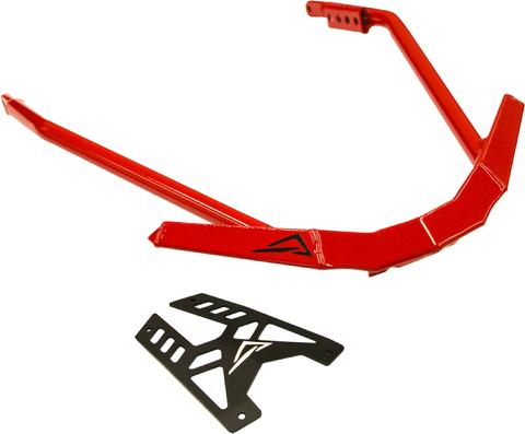 480_SPG_Polaris_Front_Bumper_P 480_SPG_Polaris_Front_Bumper_P