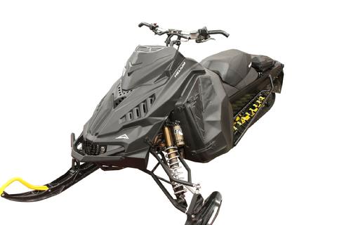 Skinz Protective Gear