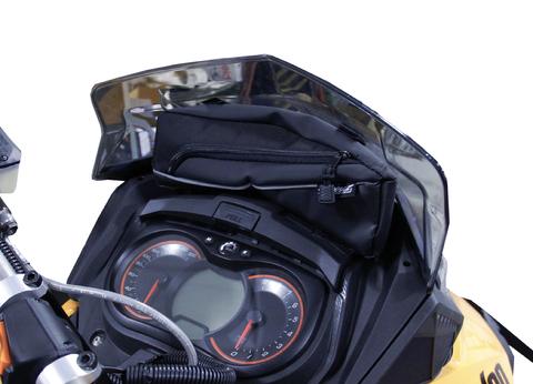 SKINZ PROTECTIVE GEAR SKINZ PROTECTIVE GEAR