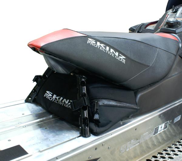 600_SPG_Polaris_Under_Seat_Tunnel_Pak_Part_PTP325-BK.jpg
