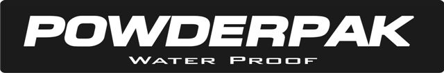 640_SPG_PowderPak_Logo.JPG