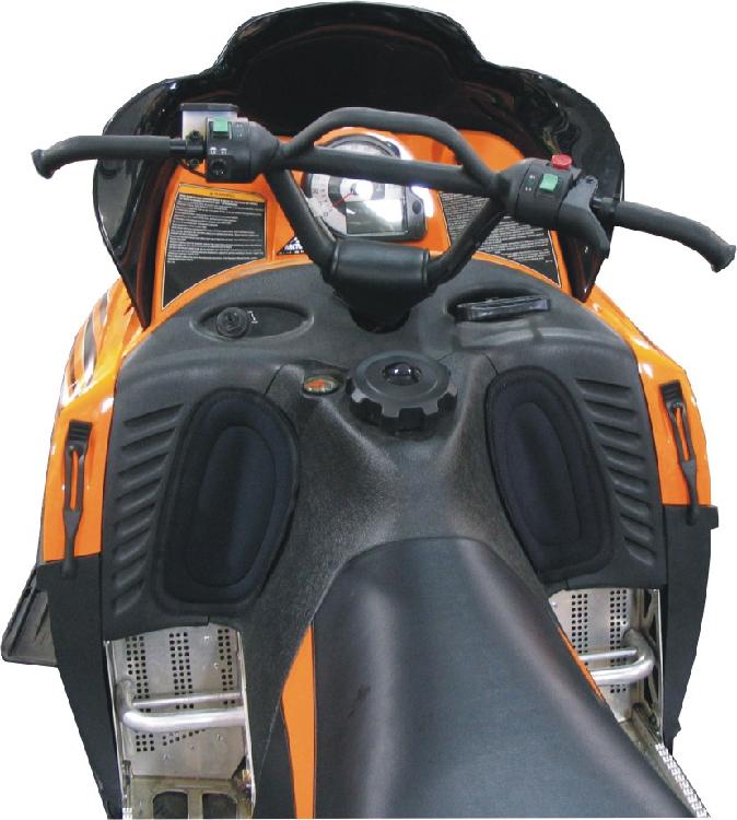 SKINZ PROTECTIVE GEAR SKINZ PROTECTIVE GEAR