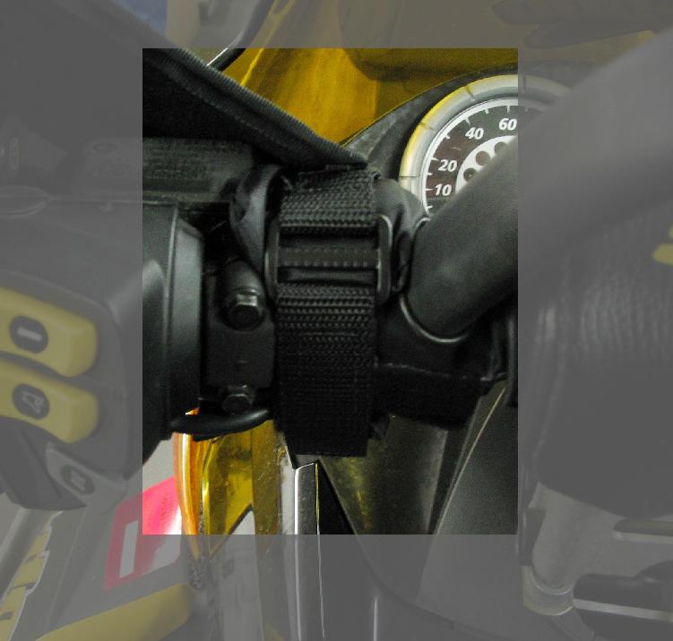 SKINZ PROTECTIVE GEAR