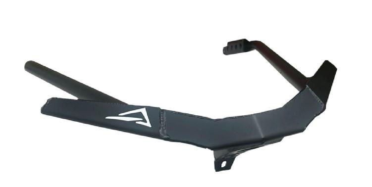 SKINZ PROTECTIVE GEAR