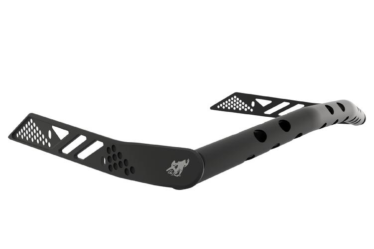 待望のPOLARIS 2016 PRO-RMK AXYS 163×3入荷しました！ – AUTO