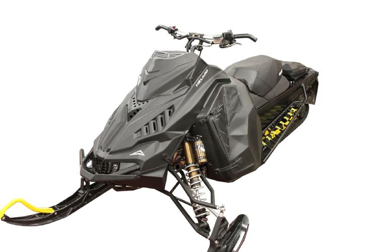 Skinz Protective Gear