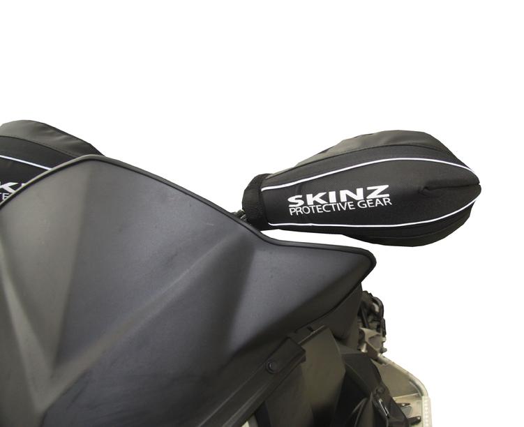 751_SPG_Trail_Handguards_-